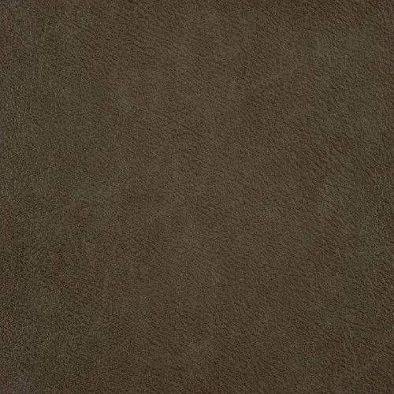 Обои Texdecor 90561086