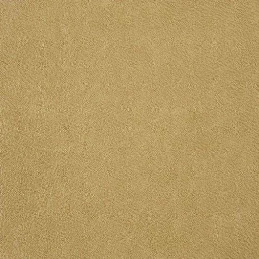 Обои Texdecor 90561095