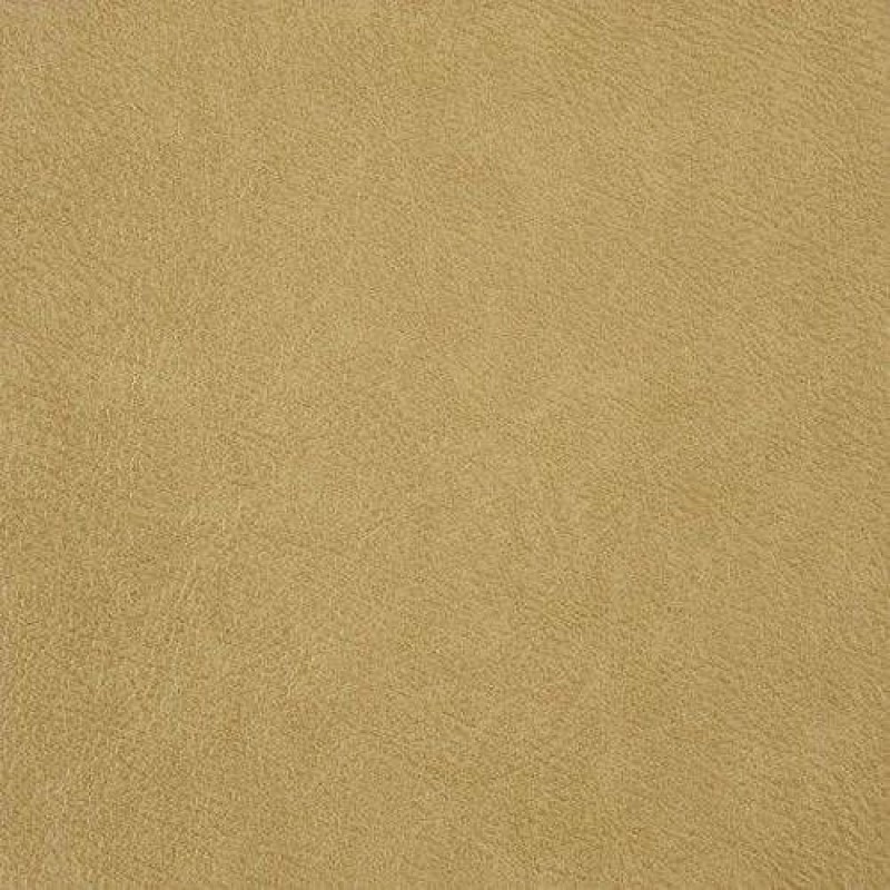 Обои Texdecor 90561095 Обои Texdecor 90561095
