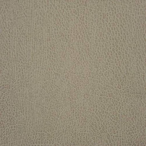 Обои Texdecor 90562012