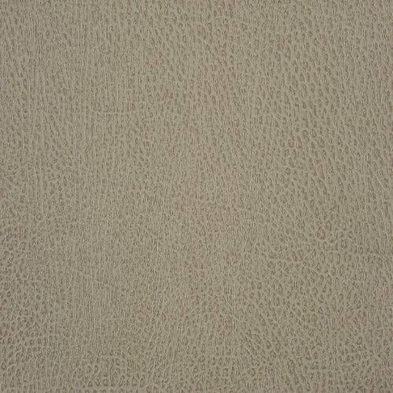 Обои Texdecor 90562012