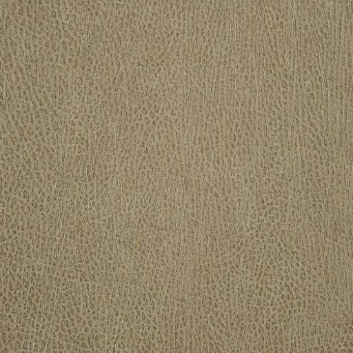 Обои Texdecor 90562027