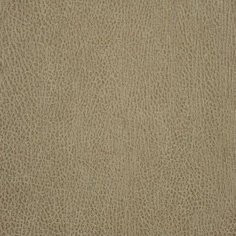 Обои Texdecor 90562027