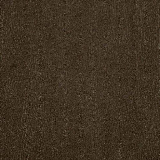 Обои Texdecor 90562034