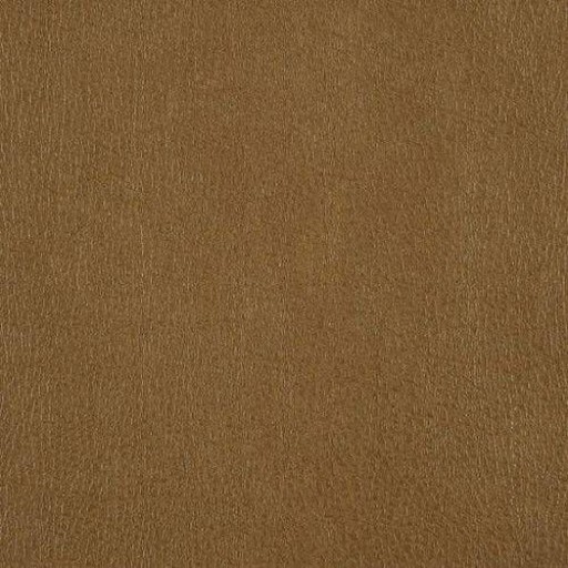 Обои Texdecor 90562048