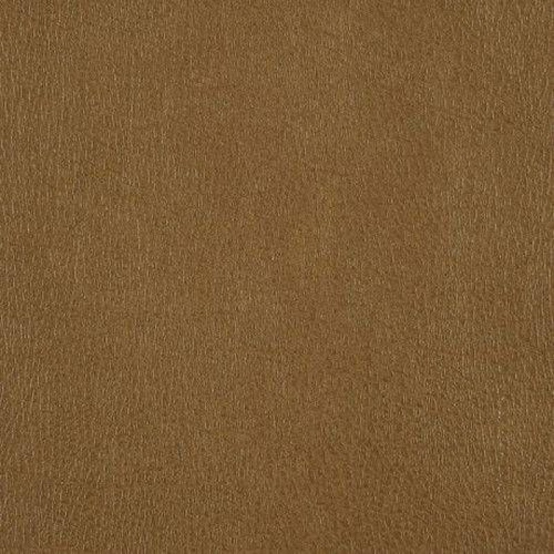 Обои Texdecor 90562048