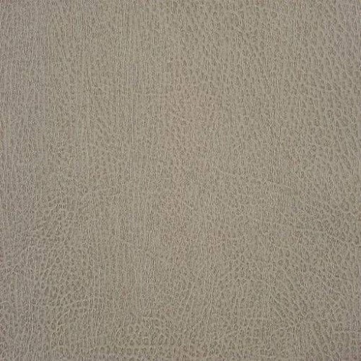 Обои Texdecor 90562053