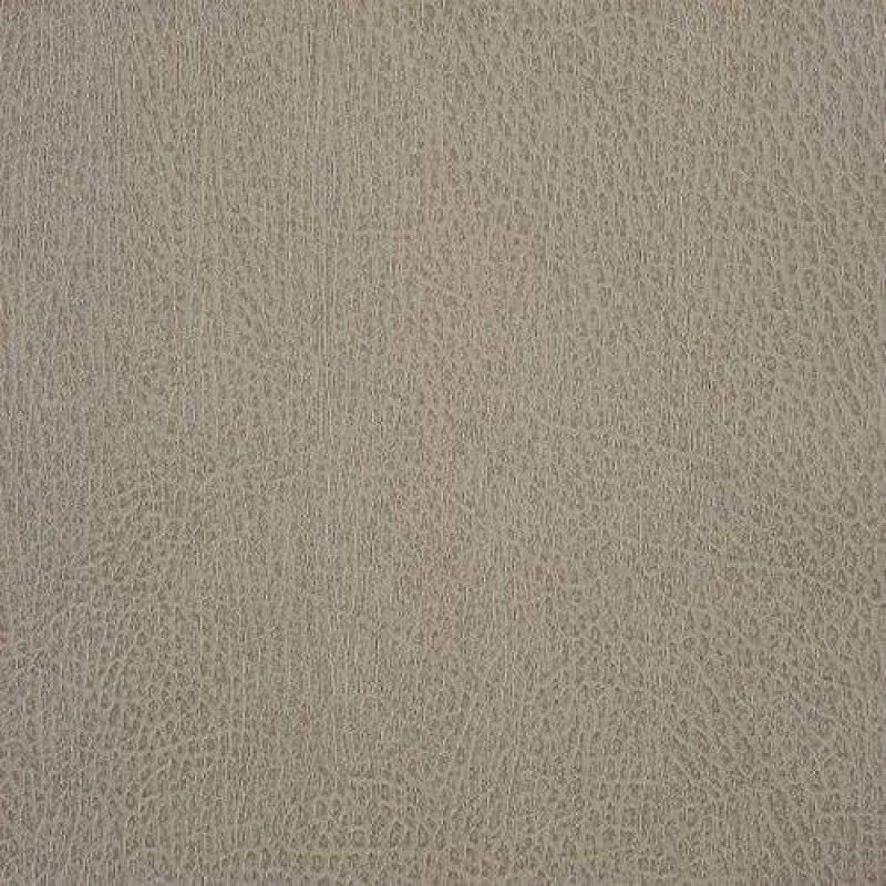Обои Texdecor 90562053