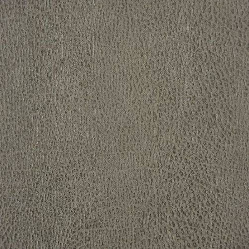 Обои Texdecor 90562069