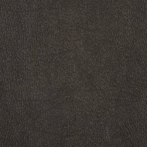 Обои Texdecor 90562071