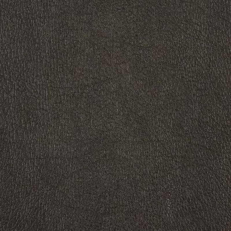 Обои Texdecor 90562071