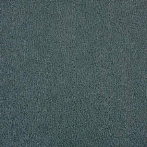 Обои Texdecor 90562085