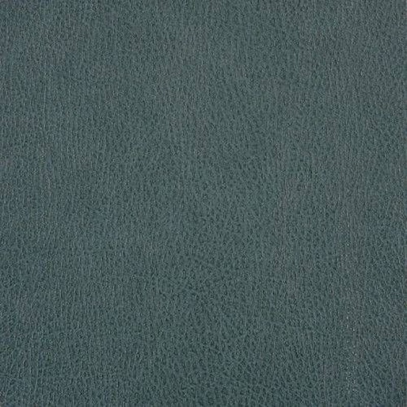 Обои Texdecor 90562085 Обои Texdecor 90562085