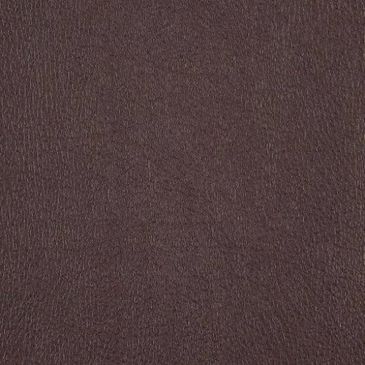 Обои Texdecor 90562097