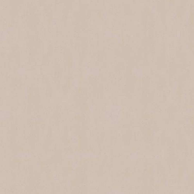 Обои Texdecor 90211107 Обои Texdecor 90211107