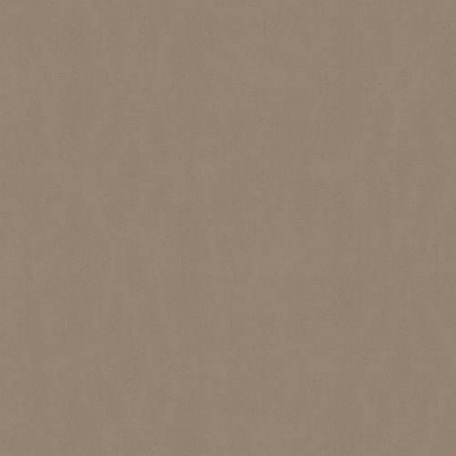 Обои Texdecor 90211204