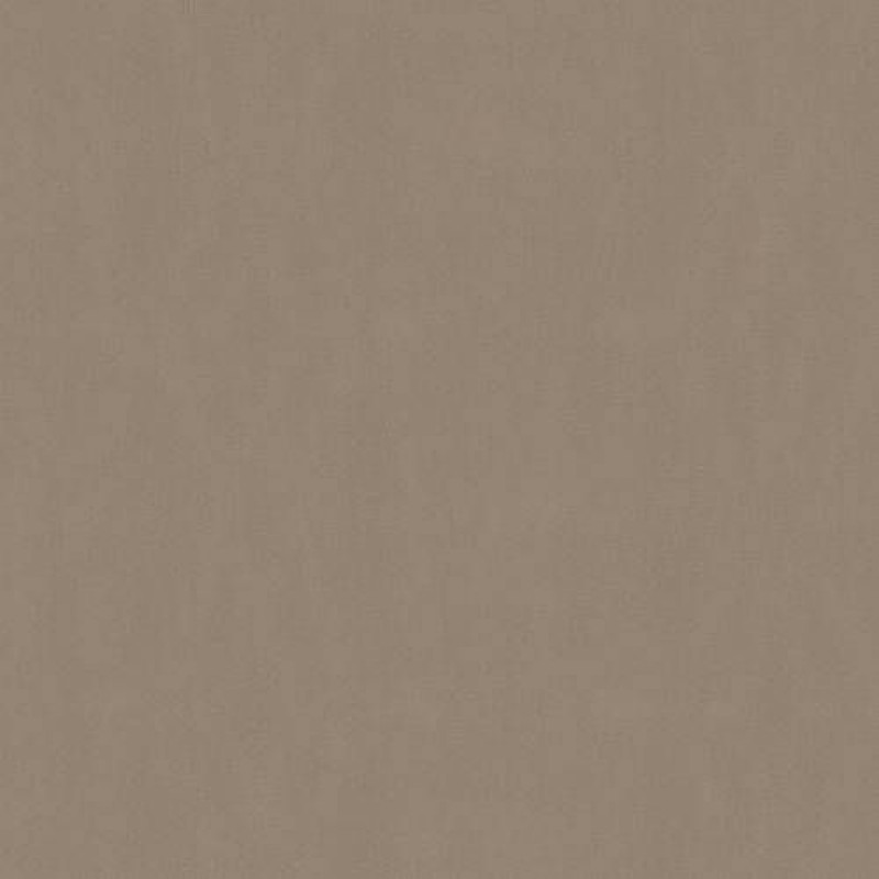 Обои Texdecor 90211204 Обои Texdecor 90211204