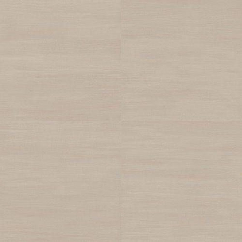 Обои Texdecor 90301107