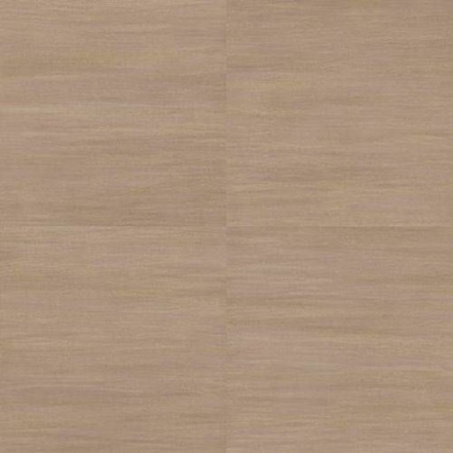 Обои Texdecor 90301203