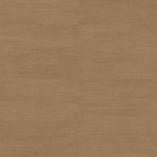 Обои Texdecor 90301318