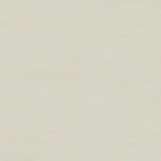 Обои Texdecor 90302018