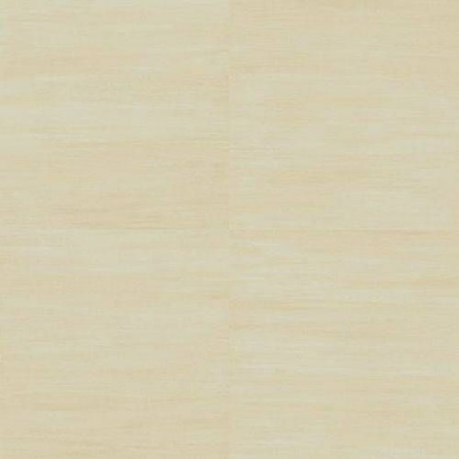 Обои Texdecor 90302106