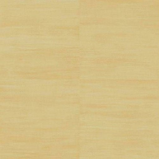 Обои Texdecor 90302207