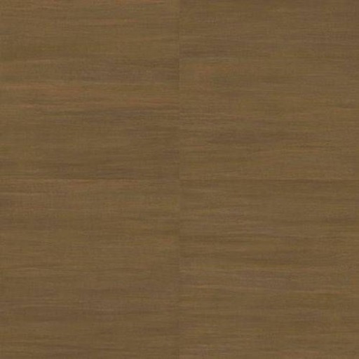 Обои Texdecor 90302419