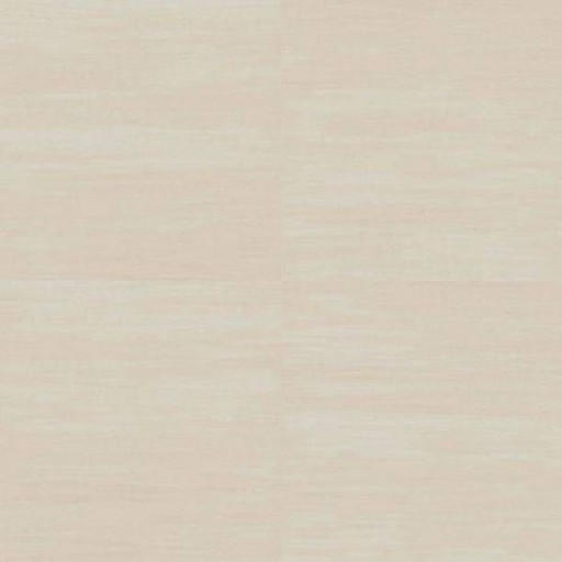 Обои Texdecor 90309013