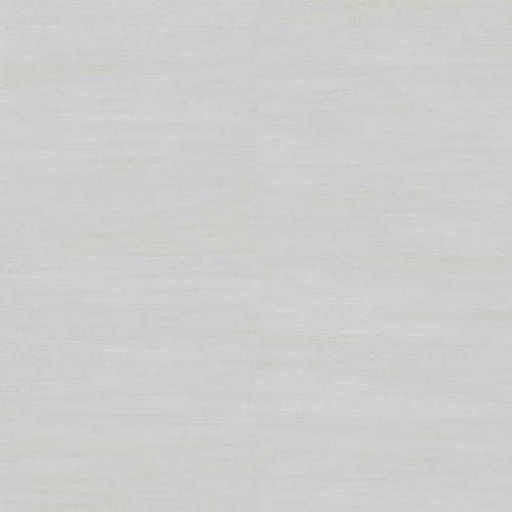 Обои Texdecor 90309204