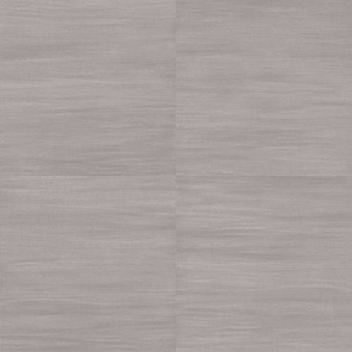 Обои Texdecor 90309314