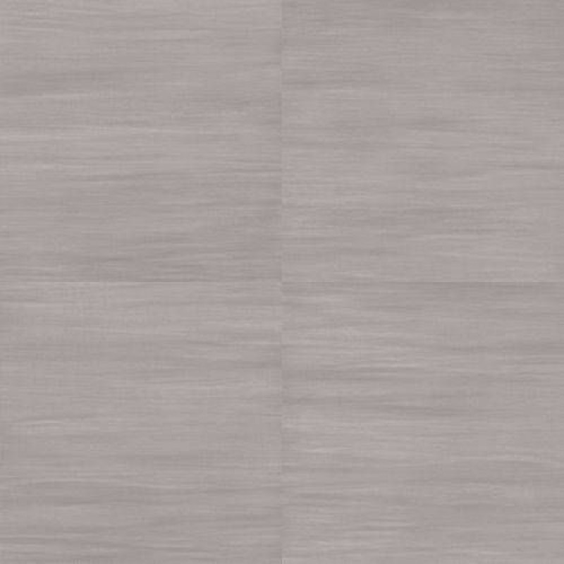 Обои Texdecor 90309314