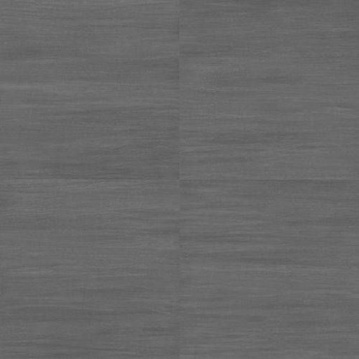 Обои Texdecor 90309408