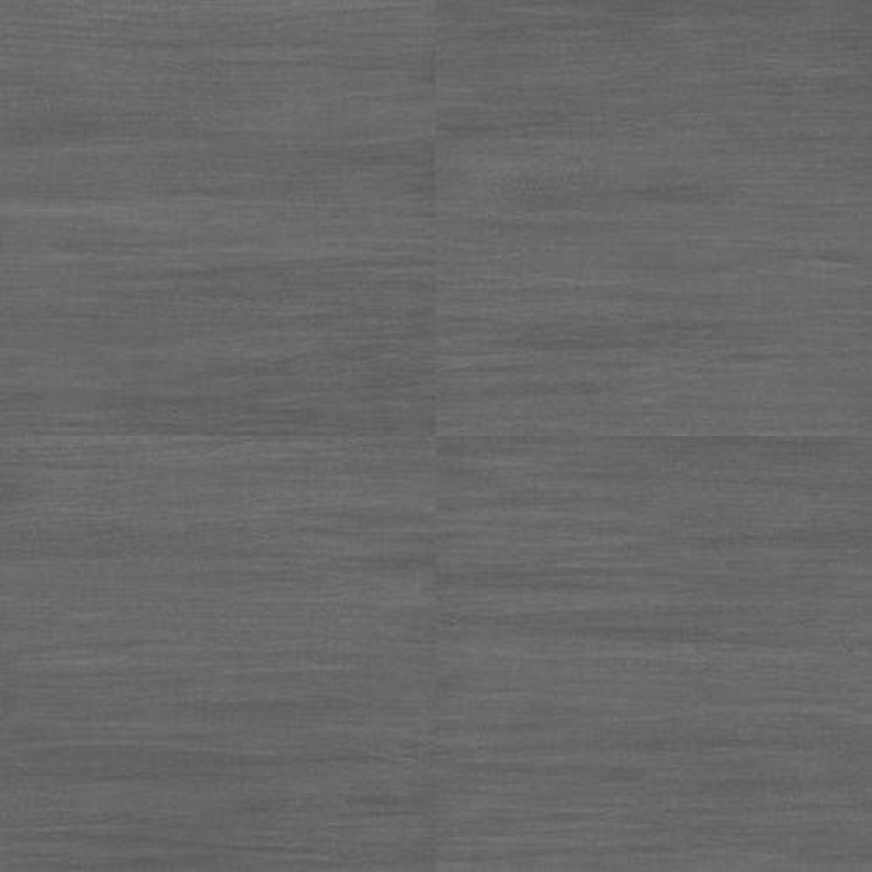 Обои Texdecor 90309408