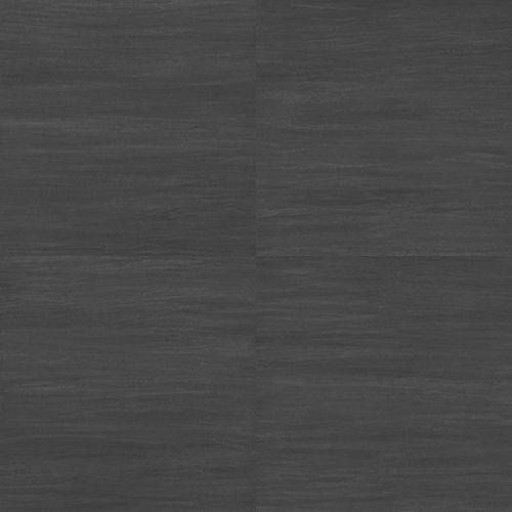 Обои Texdecor 90309502