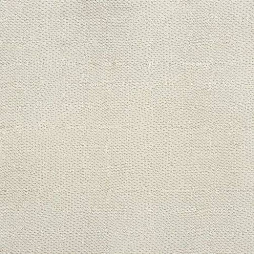 Обои Texdecor 90351037