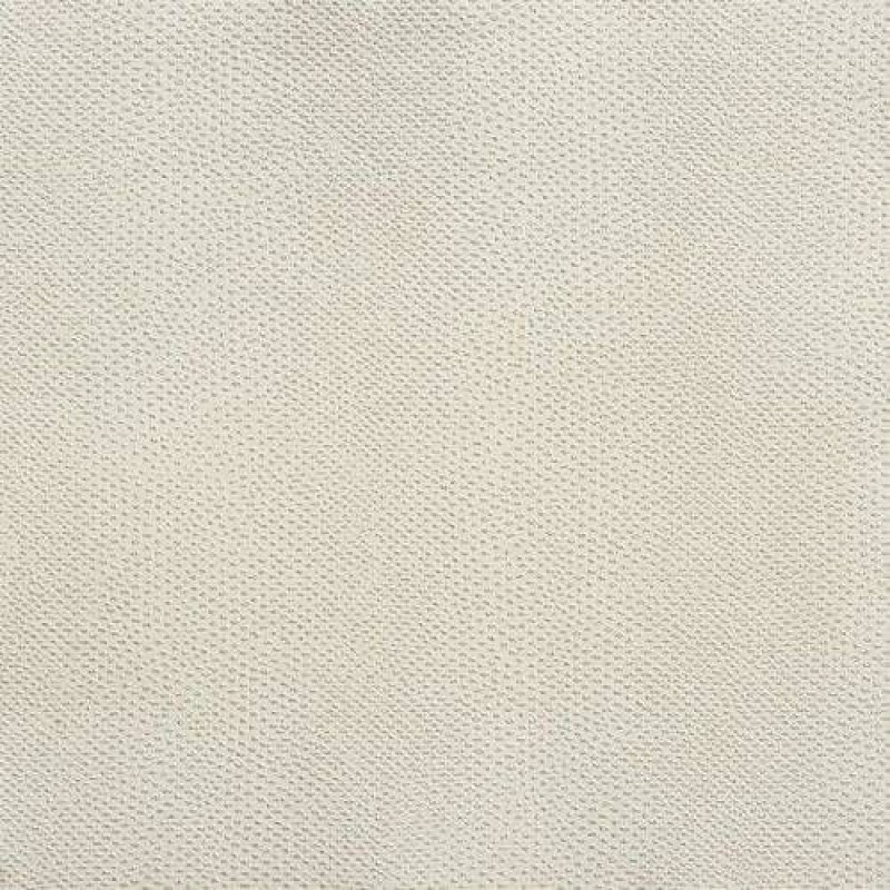 Обои Texdecor 90351037