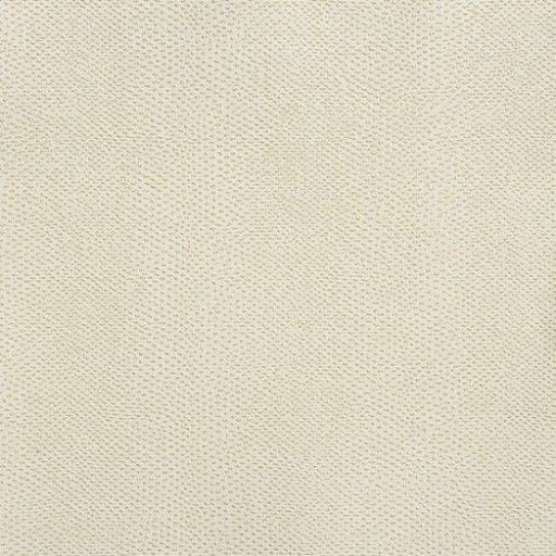 Обои Texdecor 90351122