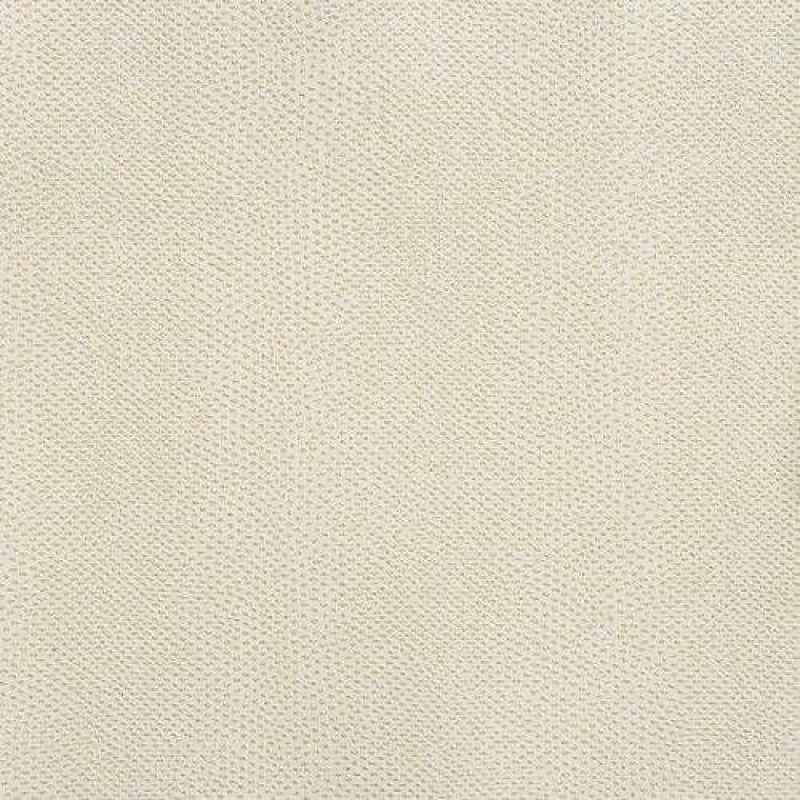 Обои Texdecor 90351122 Обои Texdecor 90351122