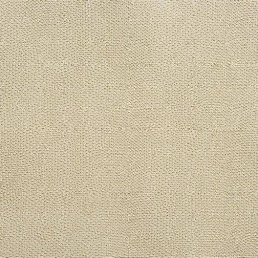 Обои Texdecor 90351246