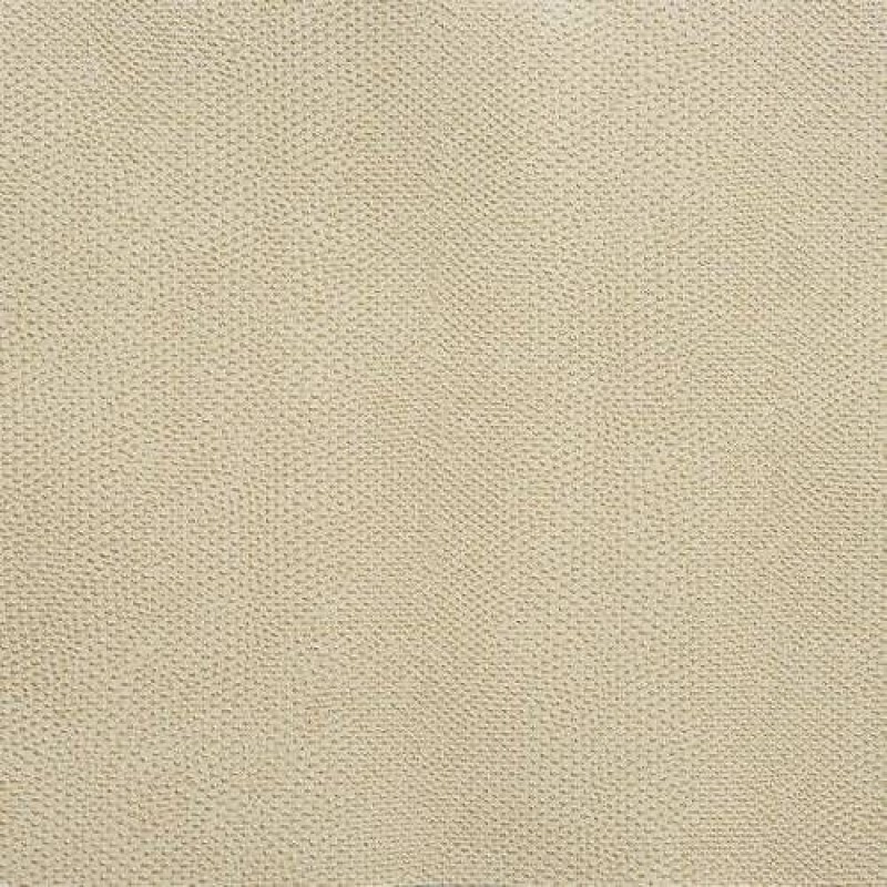Обои Texdecor 90351246