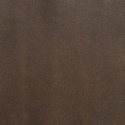 Обои Texdecor 90351411