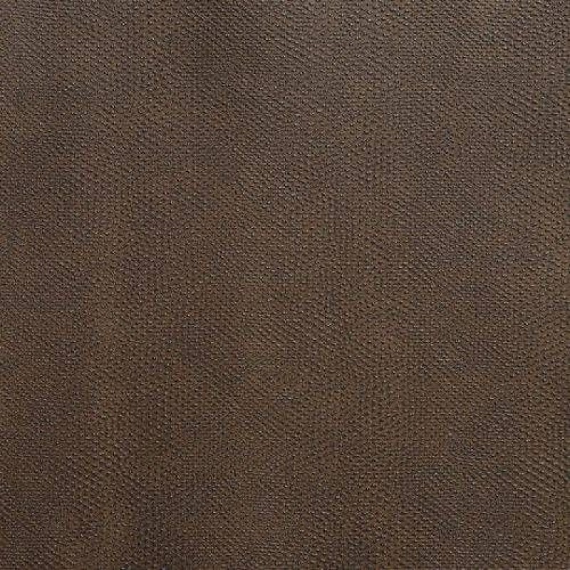 Обои Texdecor 90351411