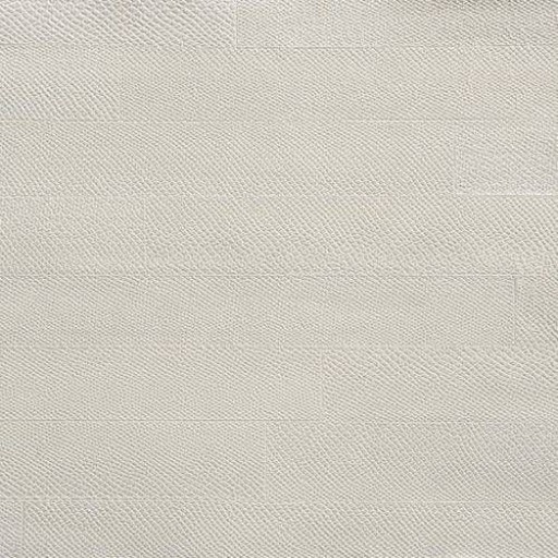 Обои Texdecor 90351525