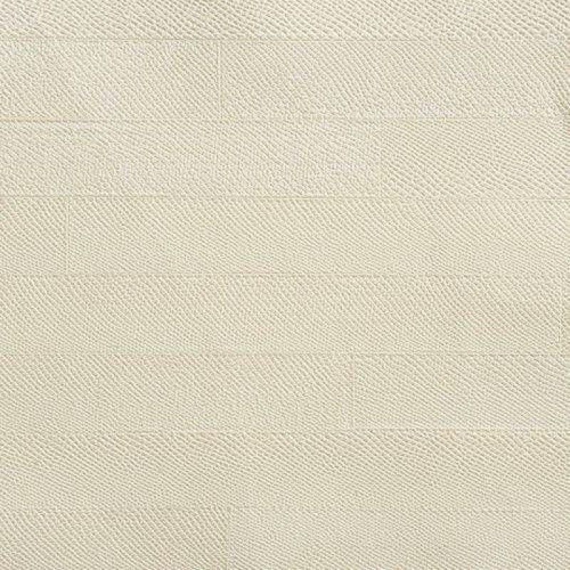 Обои Texdecor 90351666 Обои Texdecor 90351666
