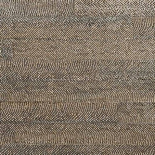 Обои Texdecor 90351720