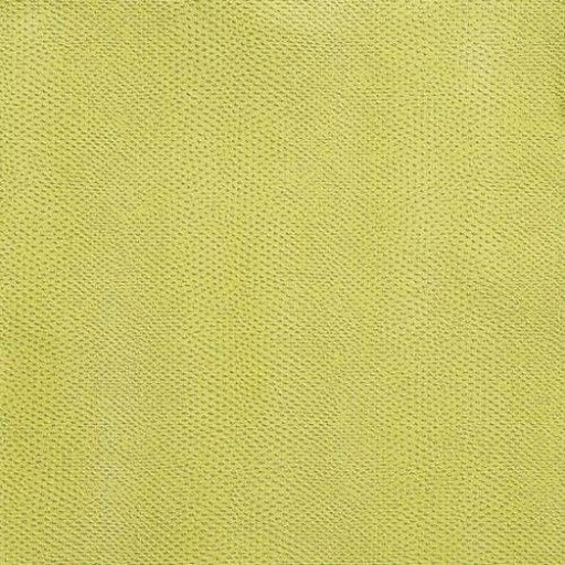 Обои Texdecor 90352181