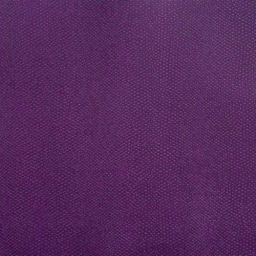 Обои Texdecor 90355198