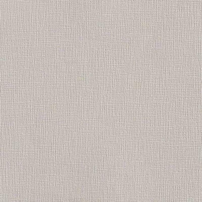 Обои Texdecor 90401017