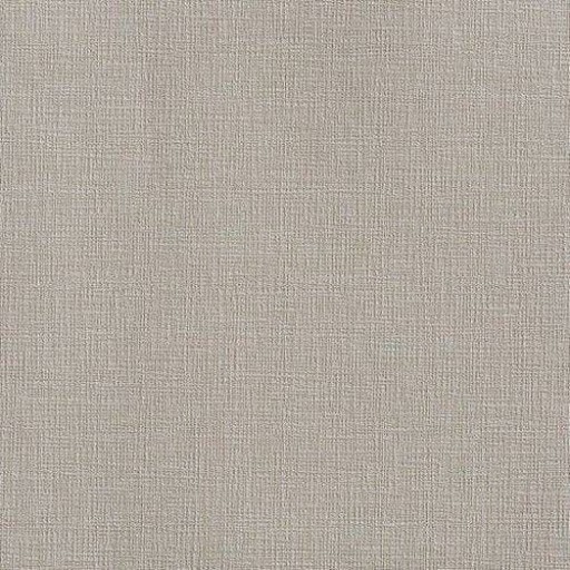 Обои Texdecor 90401026
